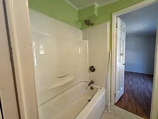 232 Frying Pan Hollow Rd — Photo 27