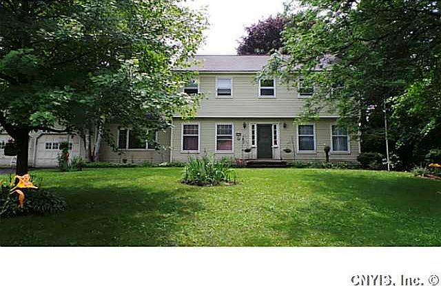 1st image of 8330 Craine Dr