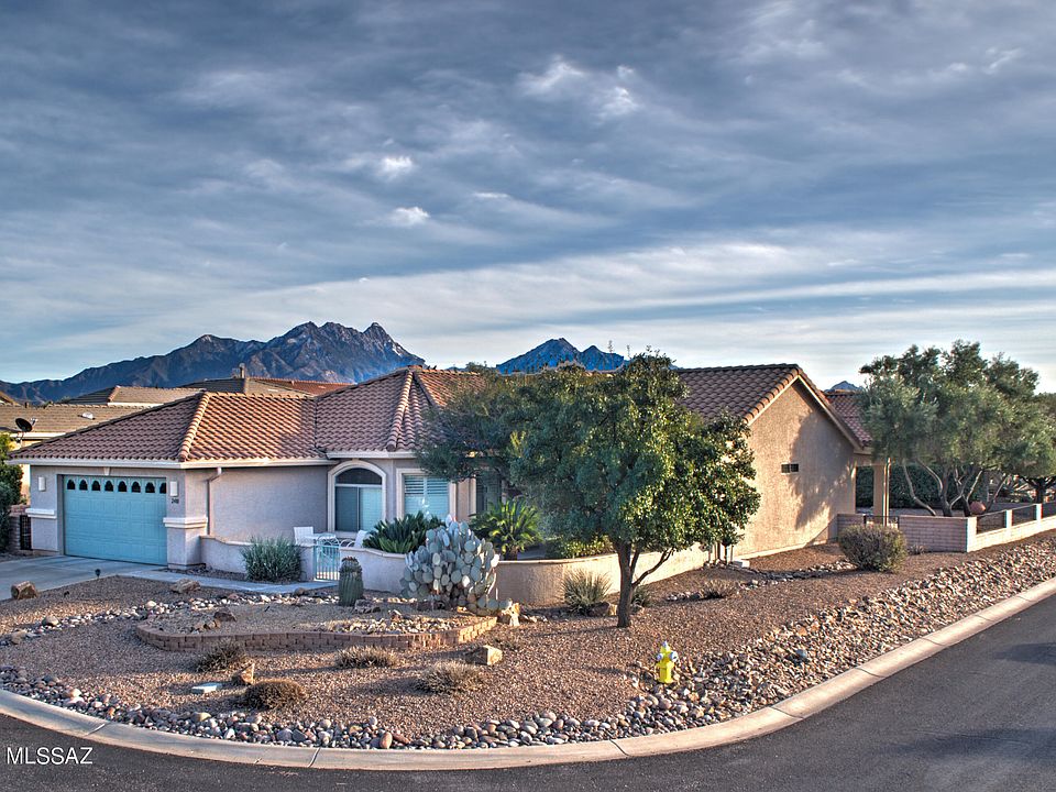1st image of 2480 E Ensign Way
