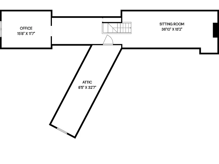 72 Hampton Rd — Photo 32