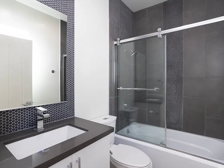 11437 Hatteras St — Photo 12