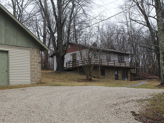 3rd image of 2408 State Road 45