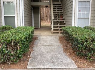 125 Sterling Ct, Alpharetta, GA 30004