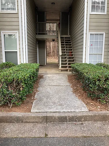 125 Sterling Ct Photo 1