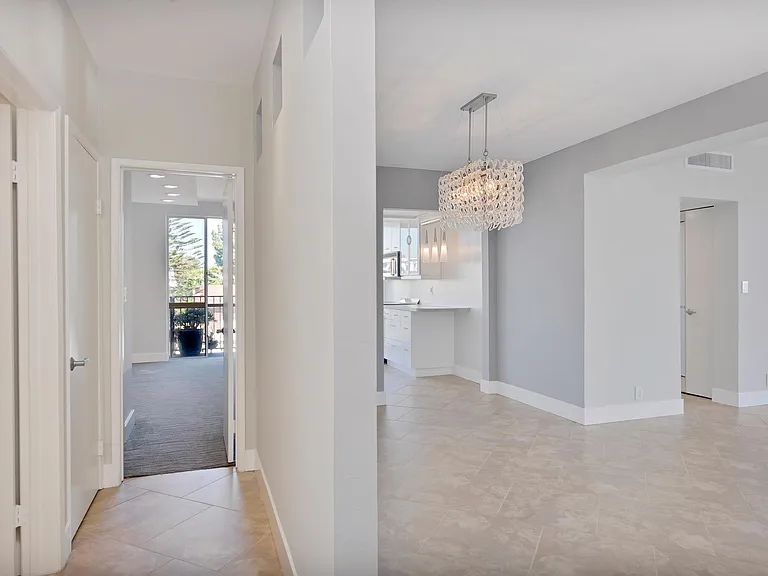 3310 1st Ave #7B — Photo 10