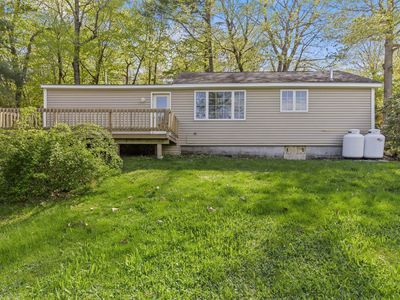 4 Peaceful Way, Windham, ME, 04062