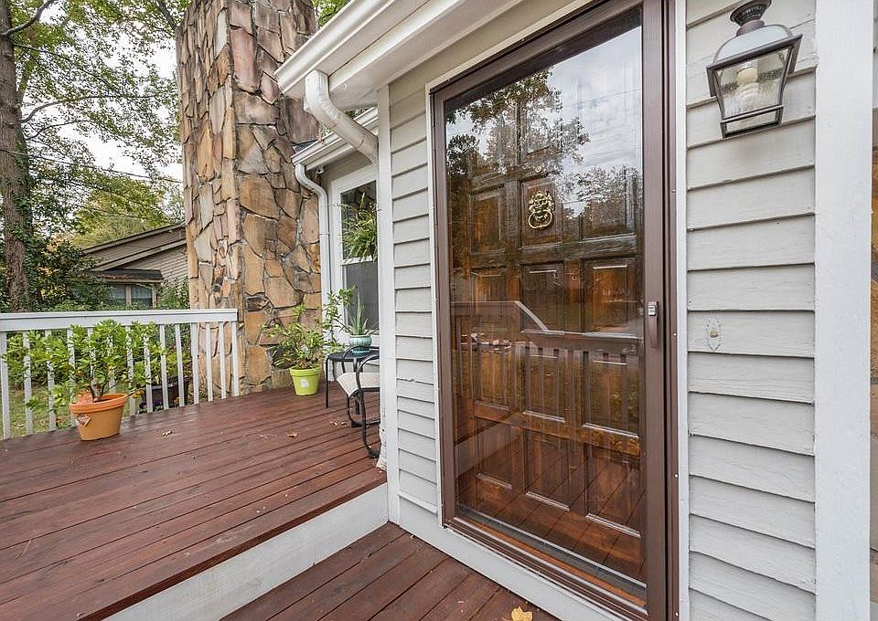 1666 Pierce Arrow Pkwy, Tucker, GA 30084 | Zillow