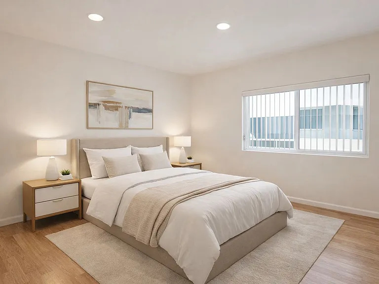 10756 Camarillo St — Photo 10