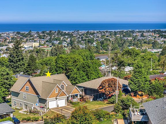 2nd image of 360 Hilltop Dr