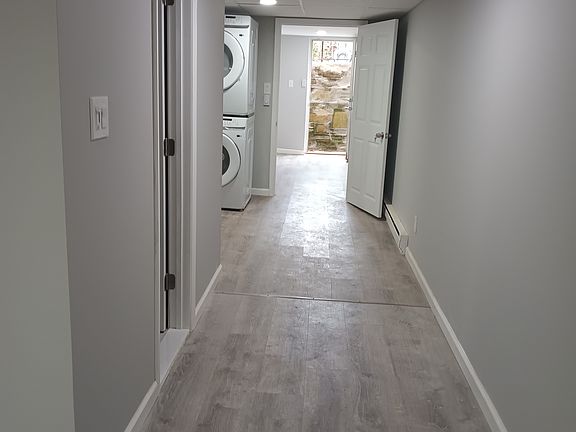 5th image of 7330 Montour St #0