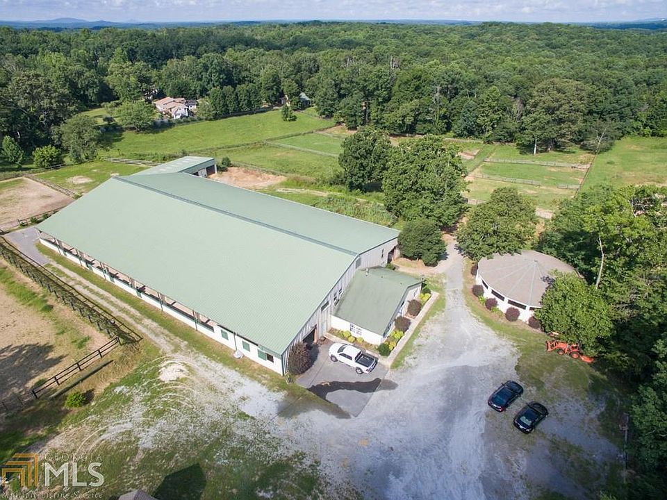 1st image of 123 Equest Dr