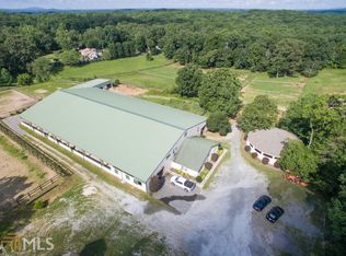 123 Equest Dr, Canton, GA 30115