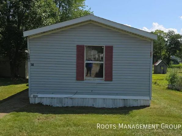 3685 Woodside Dr LOT 56-WS56
