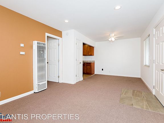 3rd image of 365 W Weddell Dr APT G