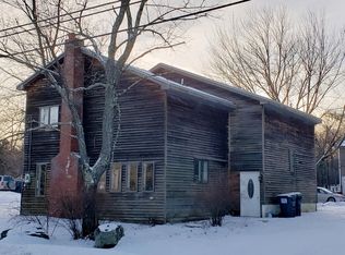 1337 Burden Lake Rd, Averill Park, NY 12018