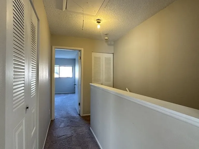 142 White Fawn Dr — Photo 21