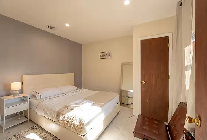 17 Prospect St #11 — Photo 10