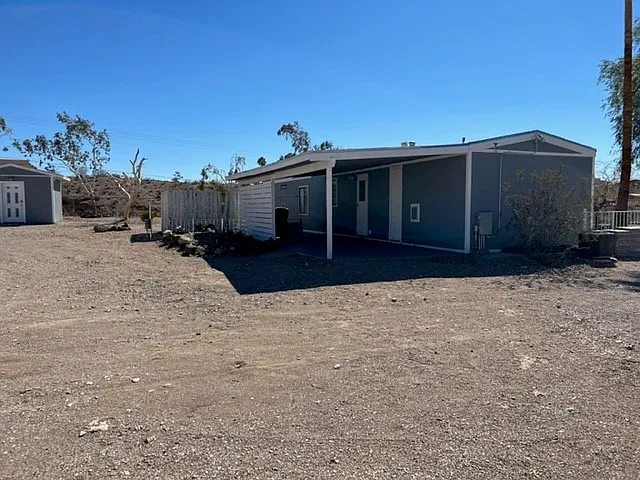 2 bed, 901 sqft, $1,500 — Photo 3