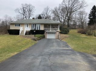 98 Mary Reed Rd, Baden, PA 15005