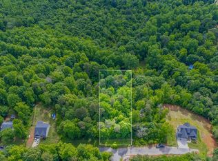 Holmes Dr, Spartanburg, SC 29303