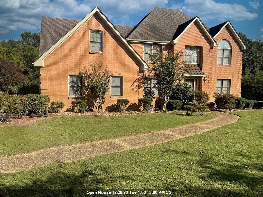 9230 Turtle Point Dr, Killen, AL 35645 MLS 513613 Zillow