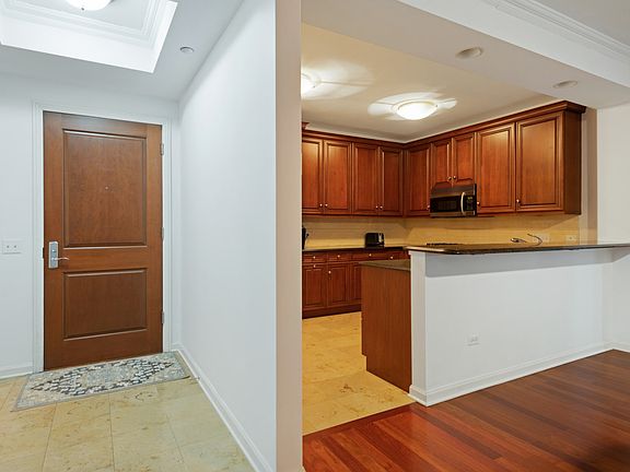 5th image of 530 N Lake Shore Dr APT 2407
