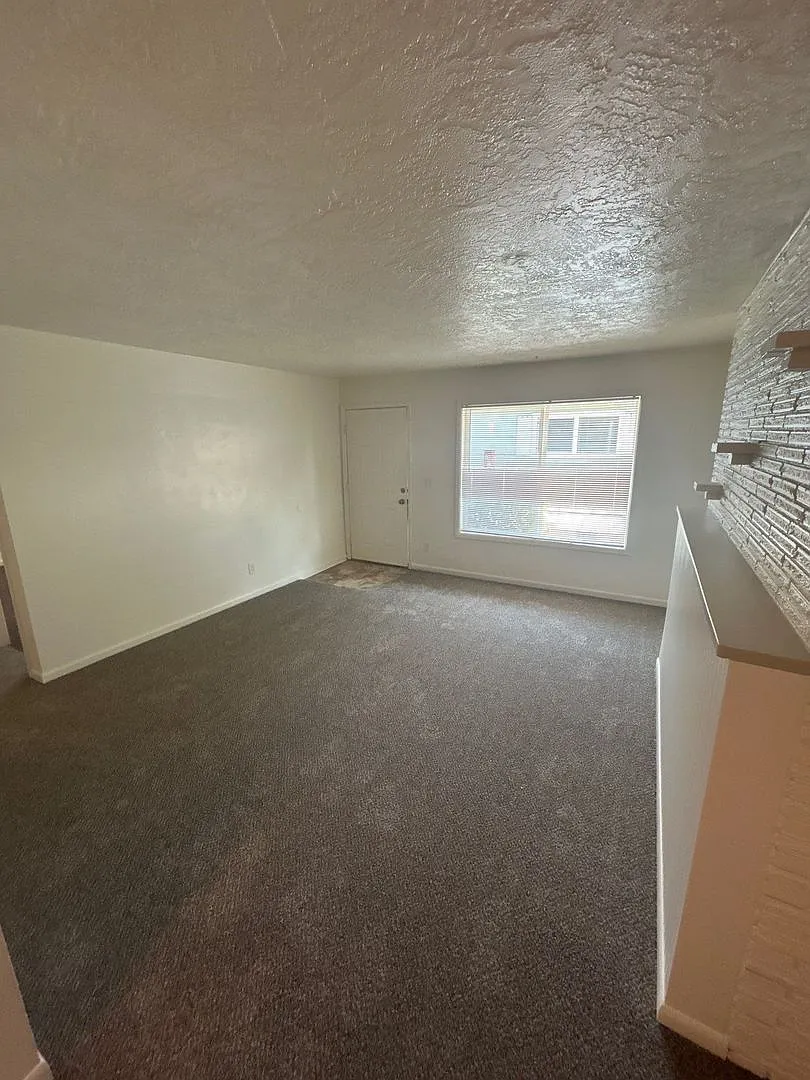 2 bed, 1.0 bath, 800 sqft, $1,195 — Photo 4