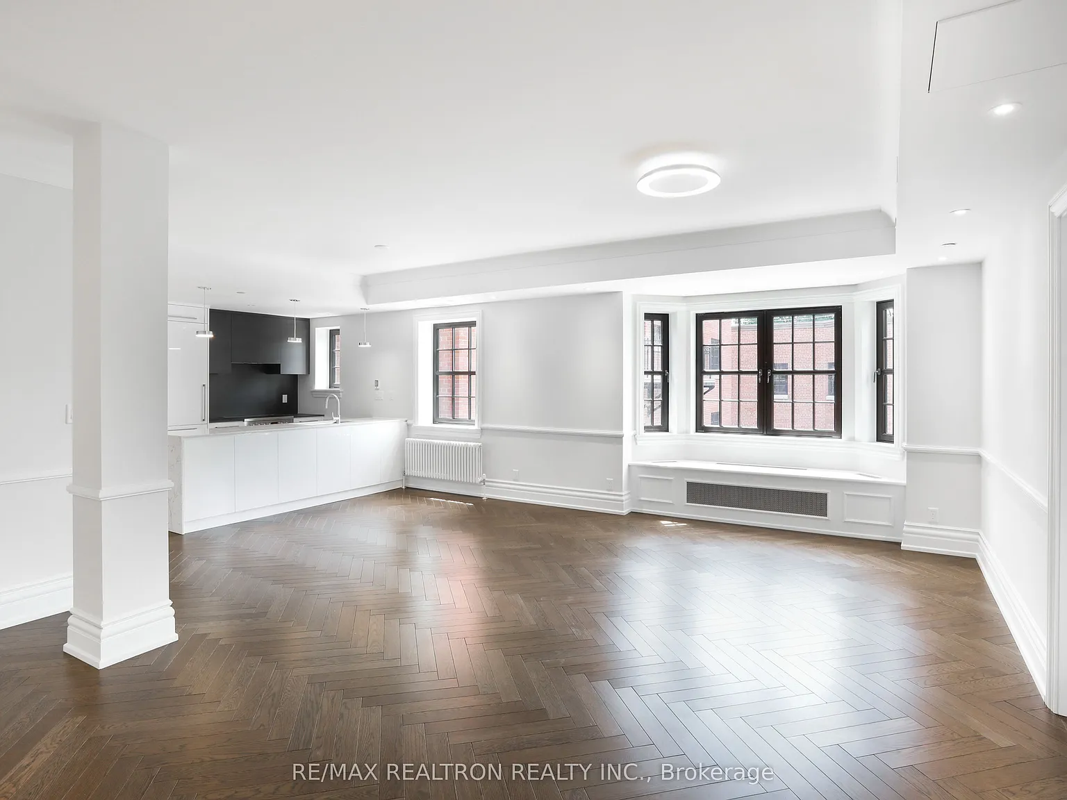 2 bed, $6,395 — Photo 2
