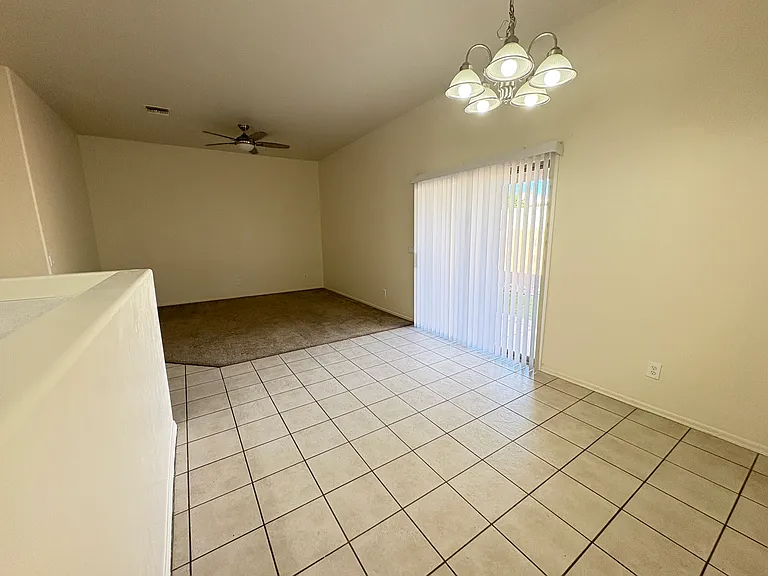 8519 E Seabury Ct #2 — Photo 22