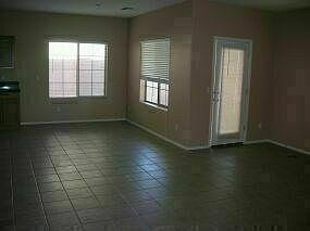 5th image of 14745 N 159th Dr