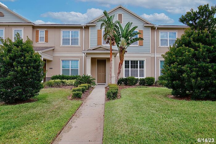 1st image of 6555 Calamondin Dr