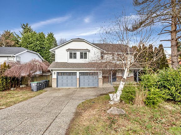 2nd image of 15285 28th Ave