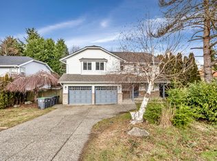 15285 28th Ave, Surrey, BC V4P1G3