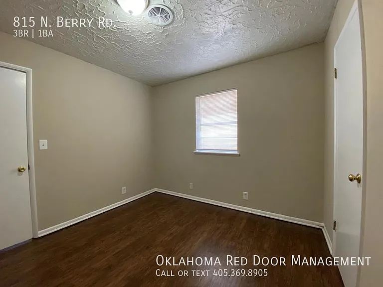815 N Berry Rd — Photo 20