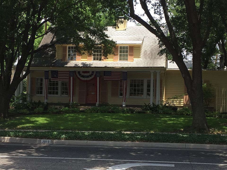1st image of 5502 Fairfield Ave