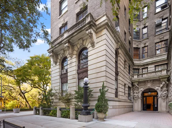 380 Riverside Drive image 6 of 6