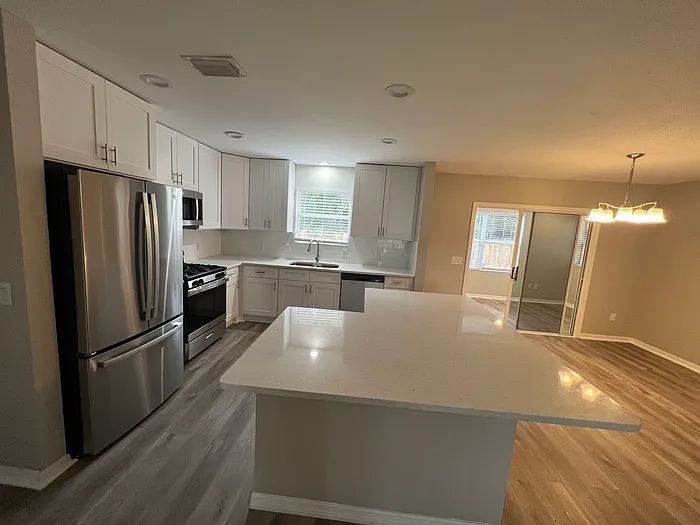 106 Cherry Blossom Ln — Photo 11