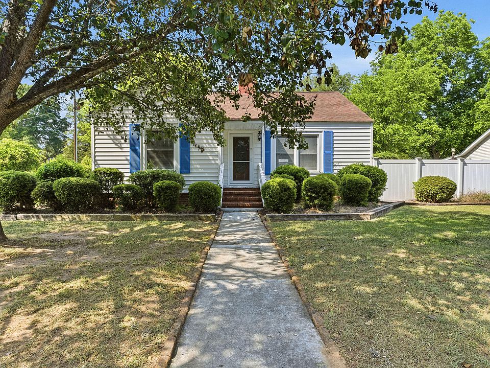 1st image of 275 Johnson Street