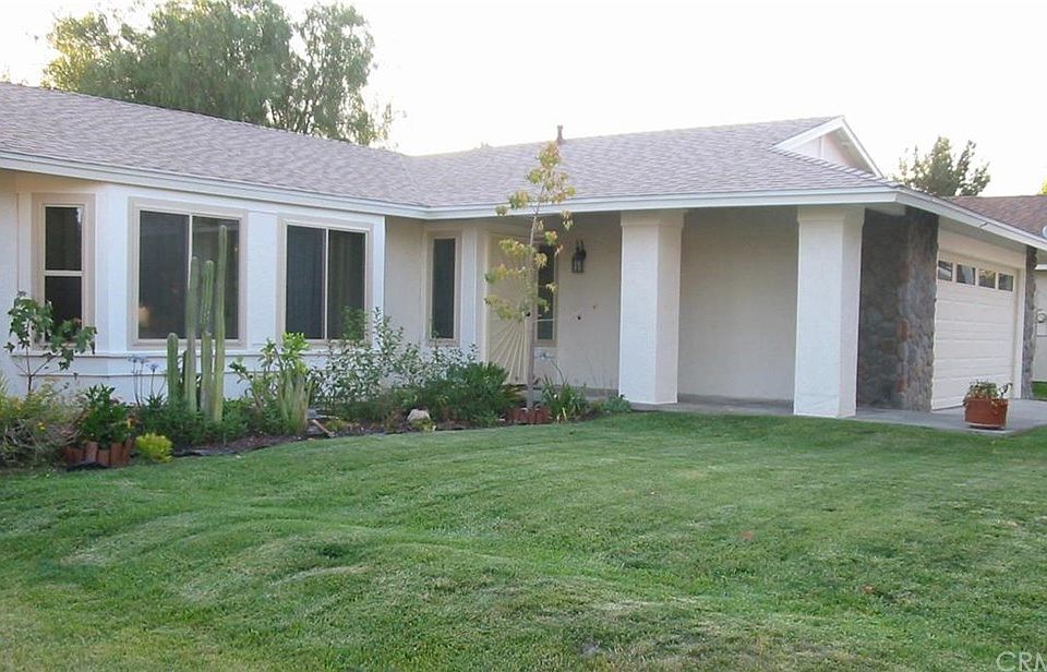 1st image of 1082 Liverpool Ln