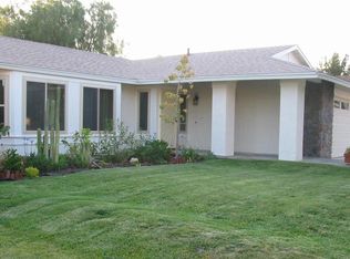 1082 Liverpool Ln, San Jacinto, CA 92583
