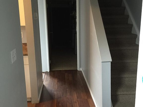 4th image of 8341 29th Ave NW