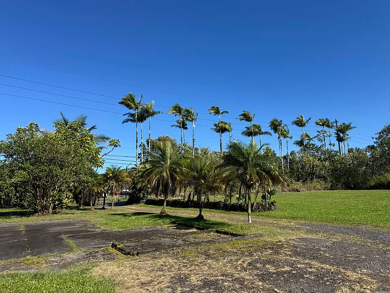 15-2618 Keaau Pahoa Rd #B — Photo 14