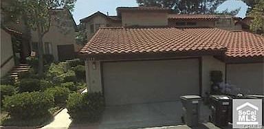 1st image of 1155 Loxley Pl