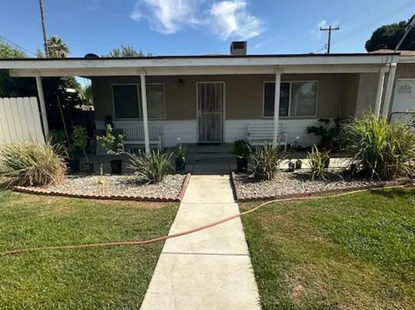 103 Hudson Dr, Bakersfield, CA 93307