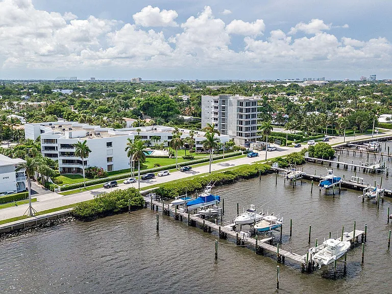 3701 S Flagler Dr #B303 — Photo 18
