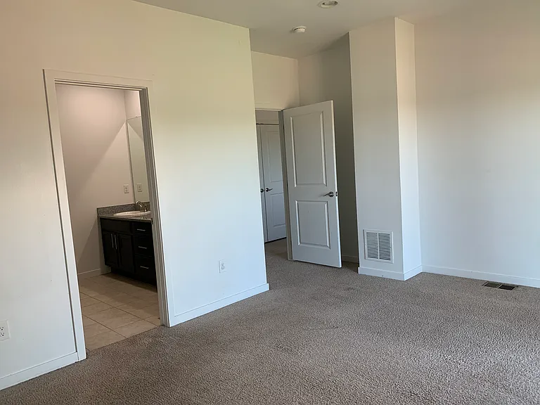 3155 E 104th Ave #11B — Photo 16