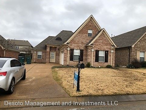 1st image of 4319 Genevieve Dr