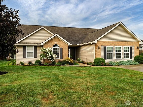 5th image of 753 Oakdale Dr