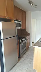 Rented by D S J Realty LLC