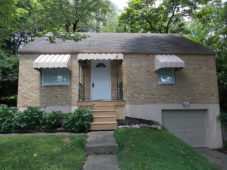 1st image of 606 W Seymour Ave